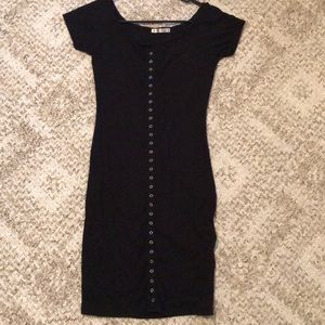 2 for 15 Little black dress